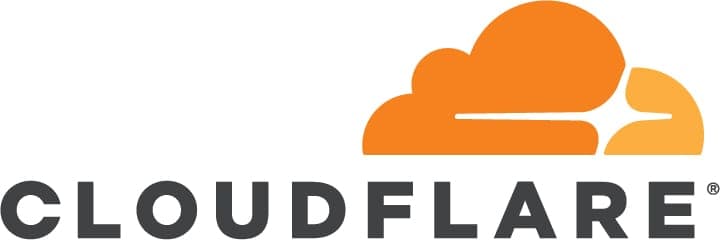 Cloudflare compra Deno y cambia el futuro de los servidores con JavaScript
