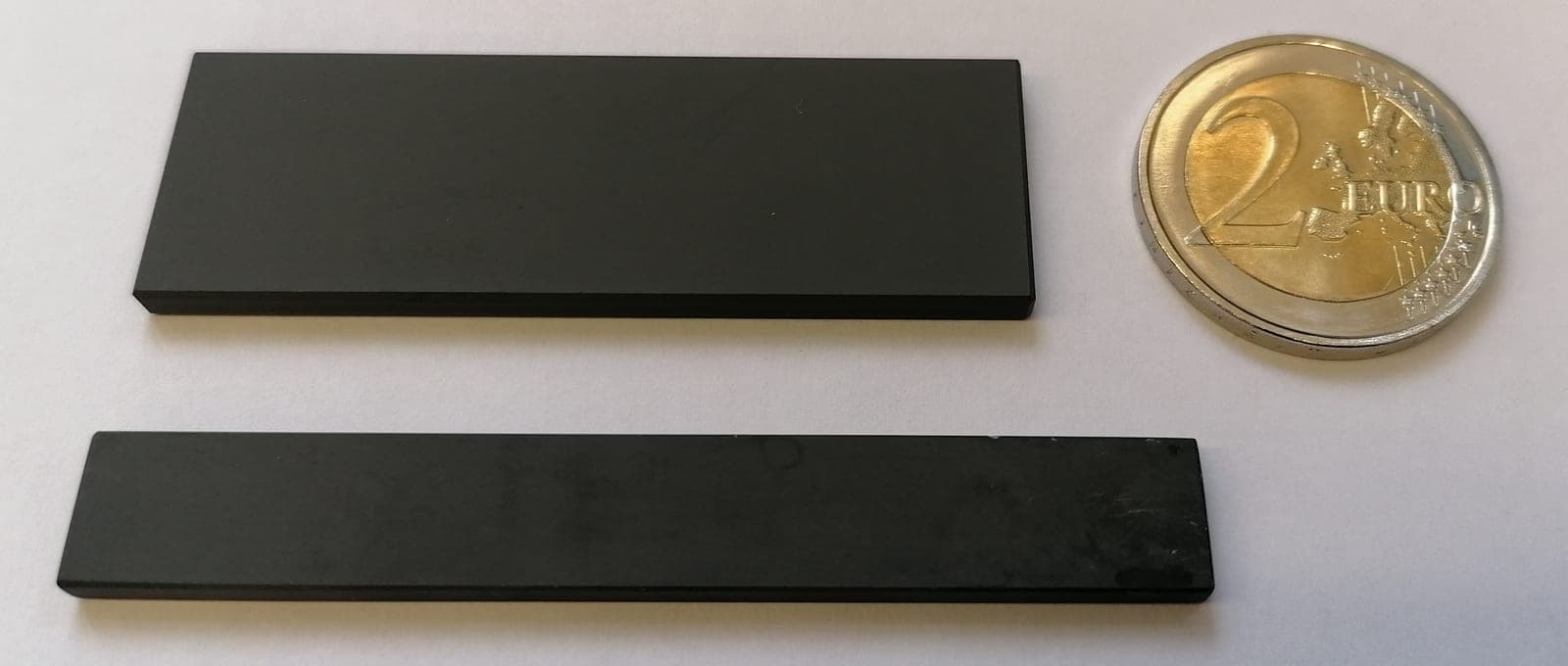 Un diamante superconductor abre nuevas ideas para chips cuánticos
