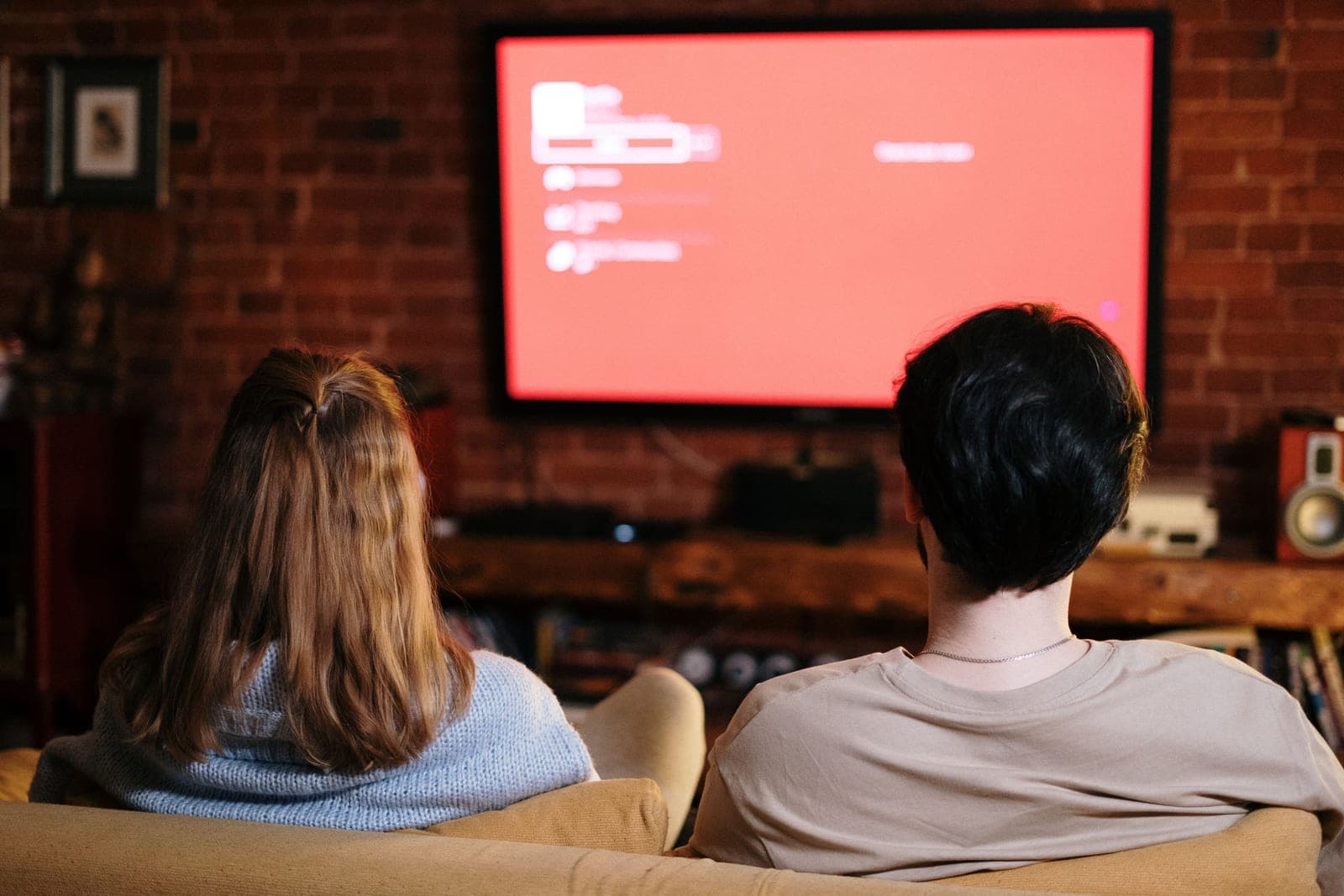 Nuevos estrenos en streaming para la primera semana de agosto