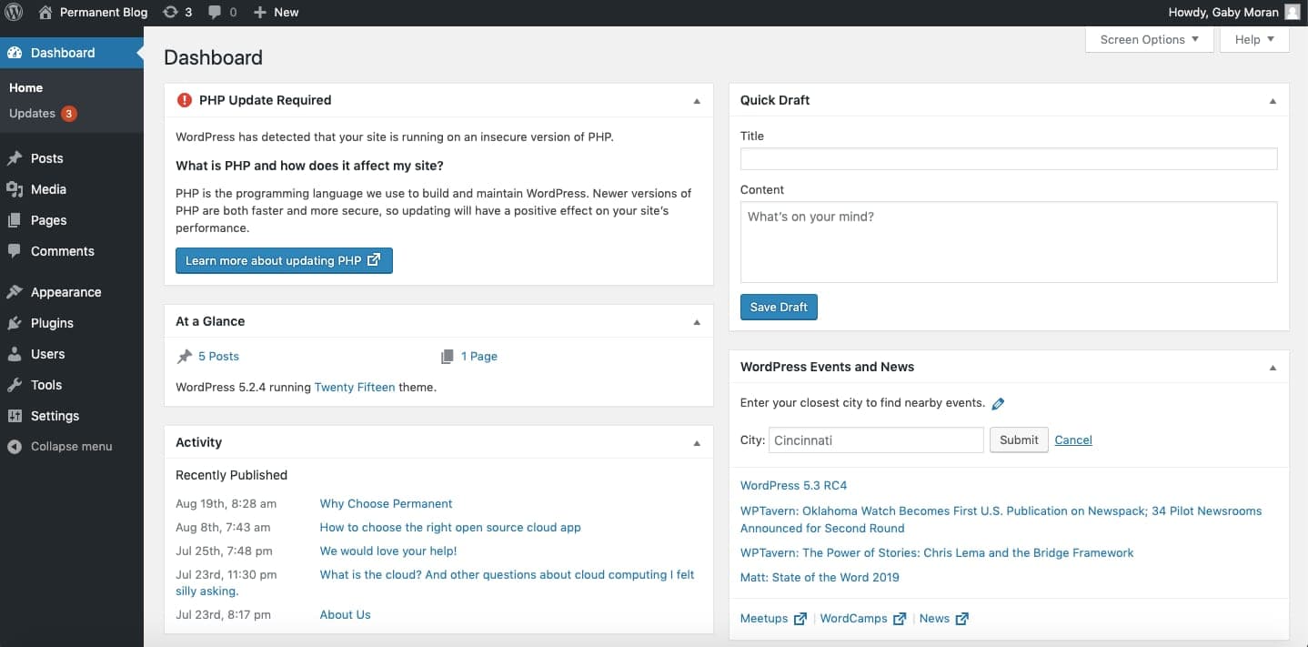Un fallo en Everest Forms Pro pone en riesgo sitios de WordPress