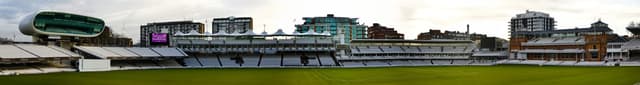 Inglaterra jugará la final del Mundial T20 femenino
