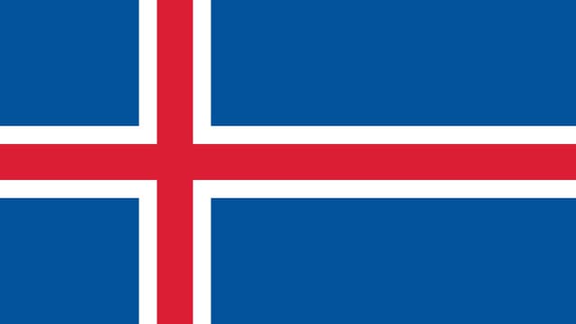 Islandia vuelve a debatir su relación con la Unión Europea