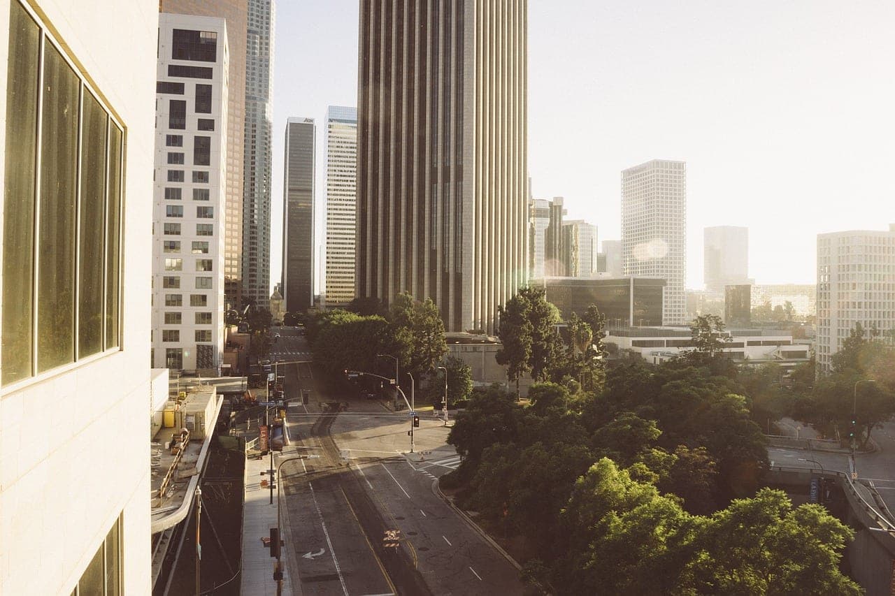 California elige nueva responsable de turismo antes de los Juegos de 2028