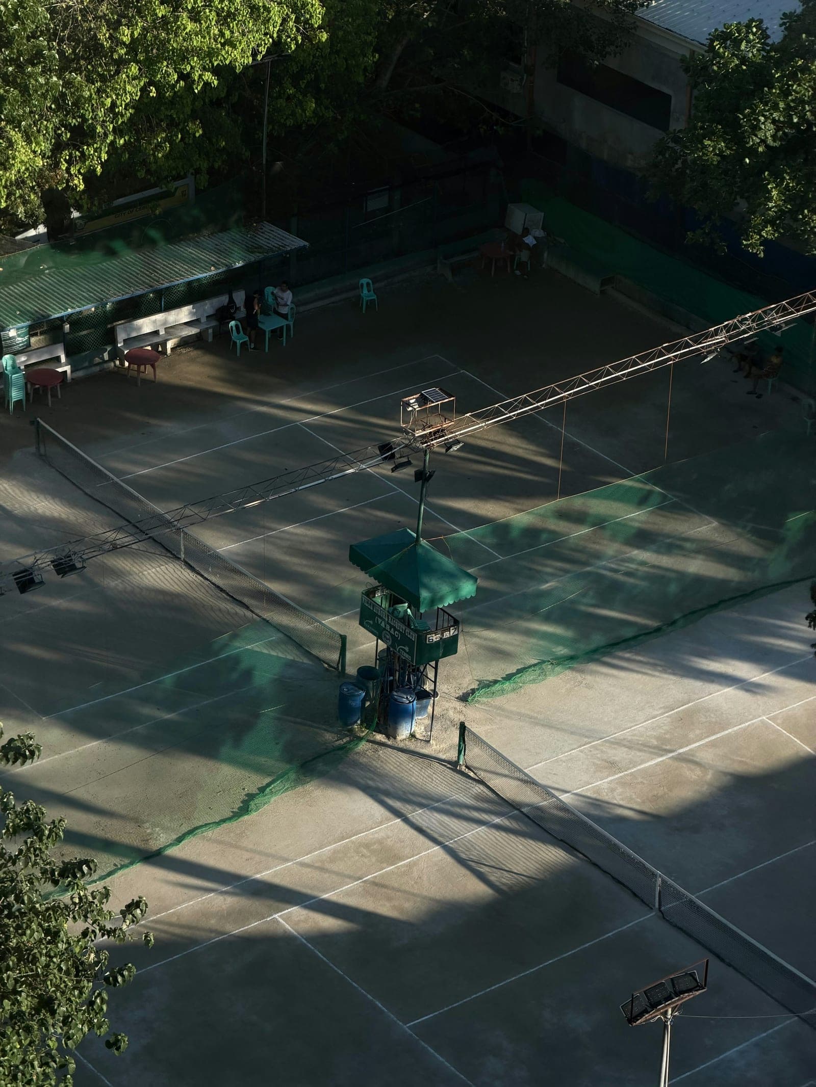 Renée Richards y un legado que sigue dividiendo al tenis