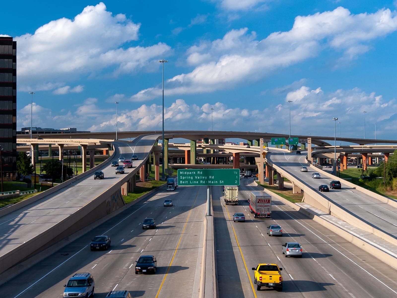 Sensores cuánticos para vigilar daños ocultos en puentes