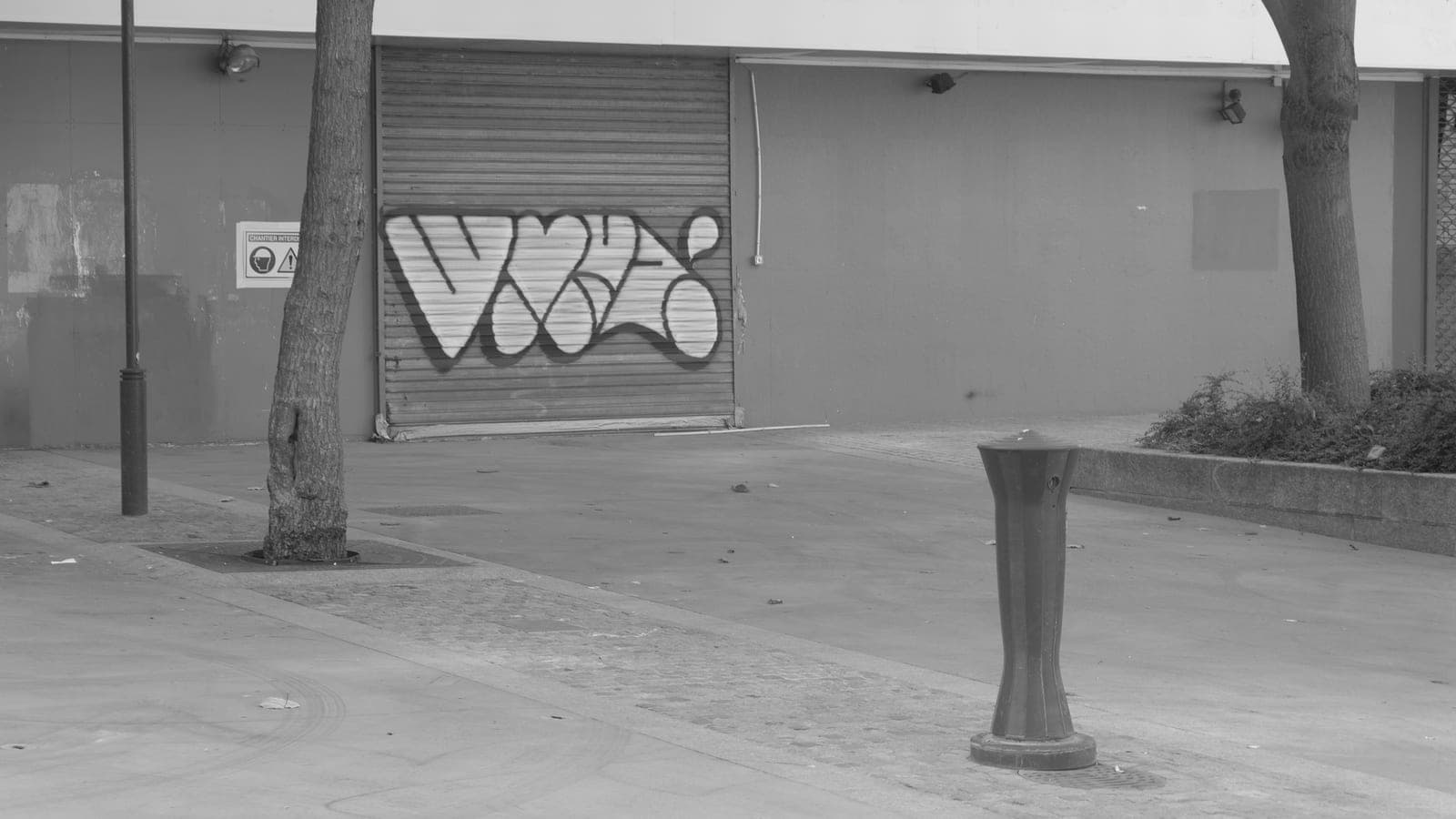 El síndrome de París: cuando la ciudad real no coincide con el sueño