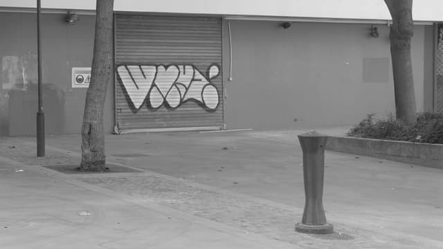 El síndrome de París: cuando la ciudad real no coincide con el sueño