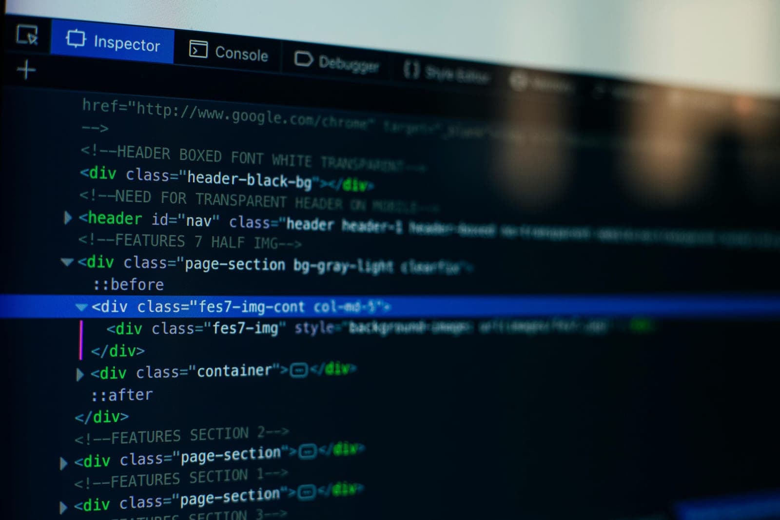 Un nuevo fallo de Windows llamado MiniPlasma preocupa a los expertos