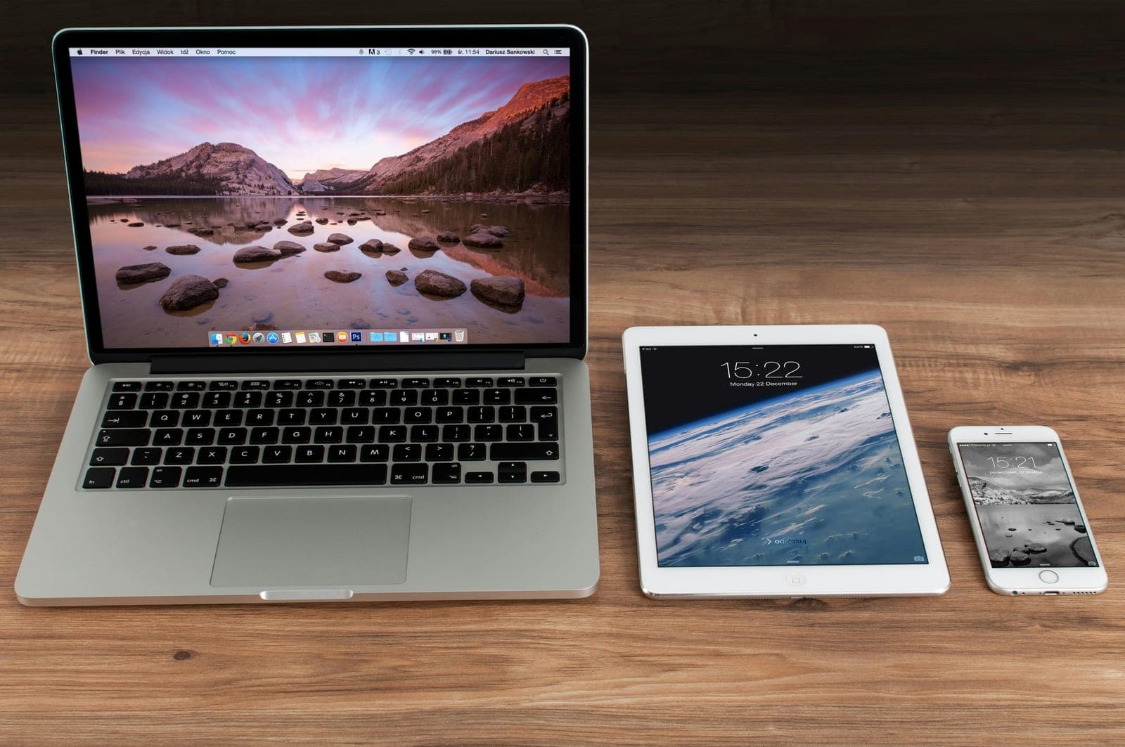 Apple acerca su nueva Siri con inteligencia artificial