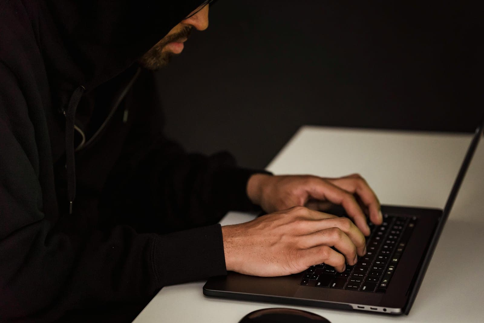 Check Point corrige un fallo en sus VPN tras ataques ligados a Qilin