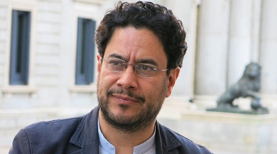 De la Espriella y Cepeda irán a segunda vuelta en Colombia