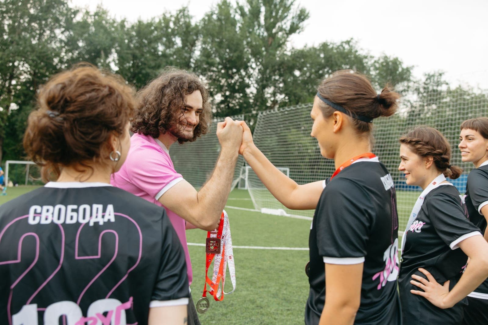 España alcanza la final del Mundial tras vencer a Francia