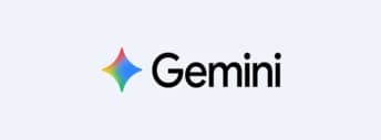 Google acelera con Gemini 3.8 Flash