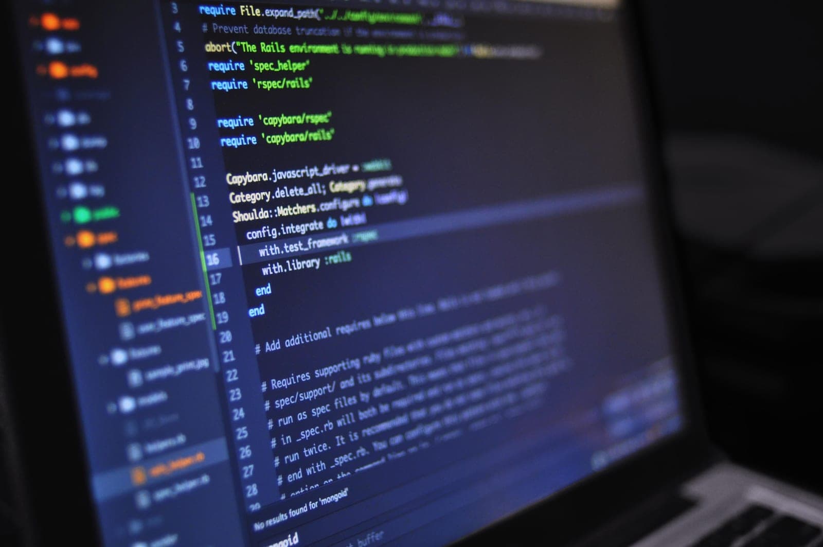 Una IA descubre un fallo antiguo en Linux