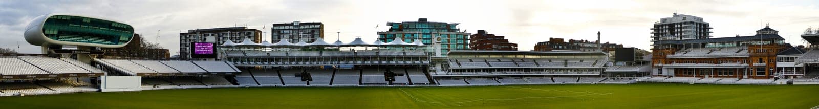 Inglaterra jugará la final del Mundial T20 femenino