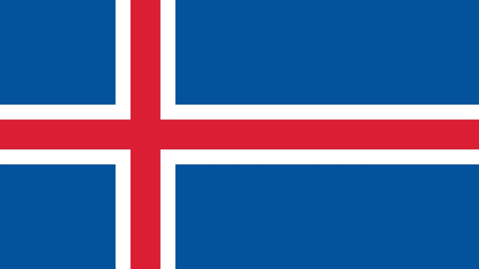 Islandia vuelve a debatir su relación con la Unión Europea