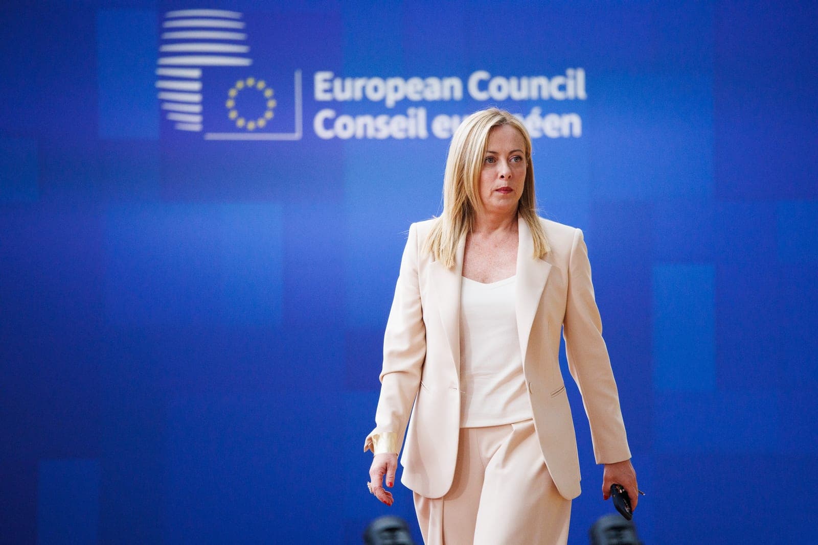 Italia aprueba la reforma electoral impulsada por Meloni