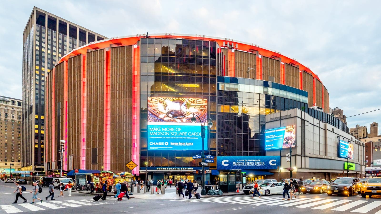Los Knicks vuelven a ganar la NBA tras 53 años