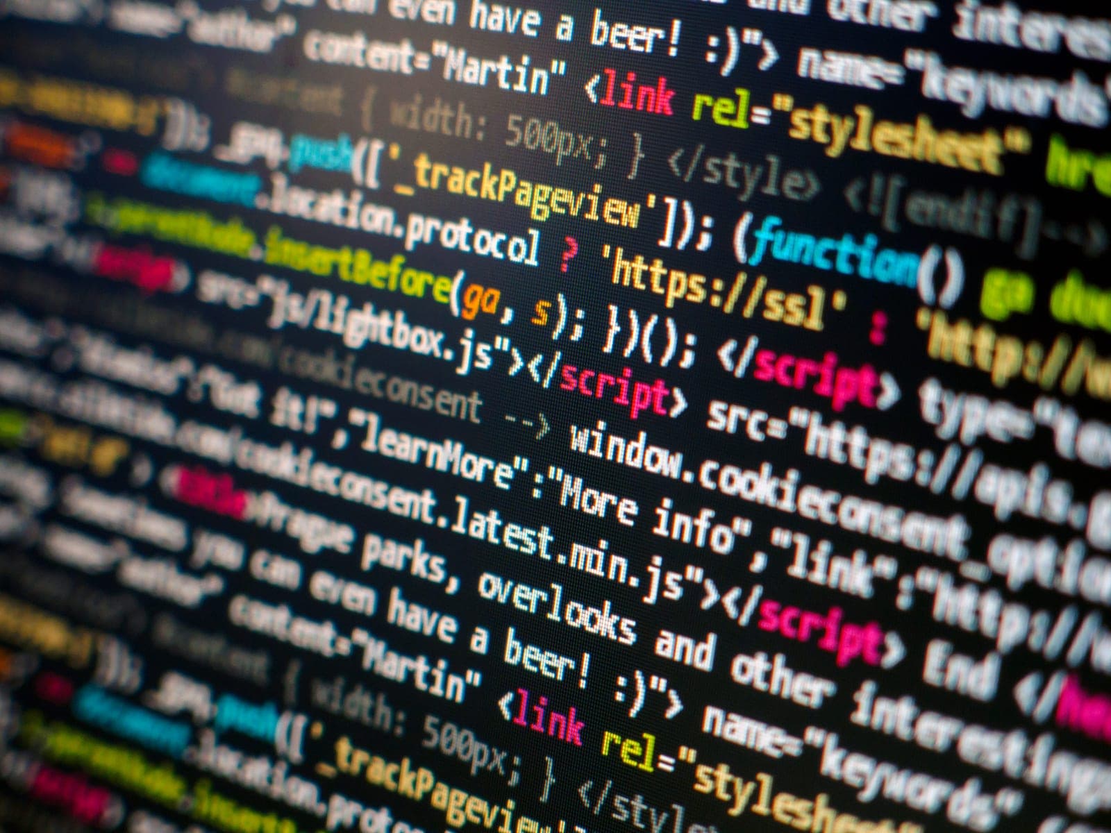 Los agentes de IA generan más código, pero no más software