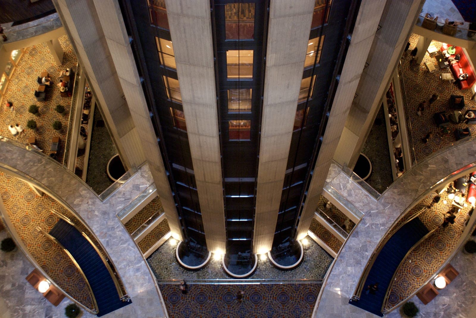 Ofertas de Marriott para viajar en 2026