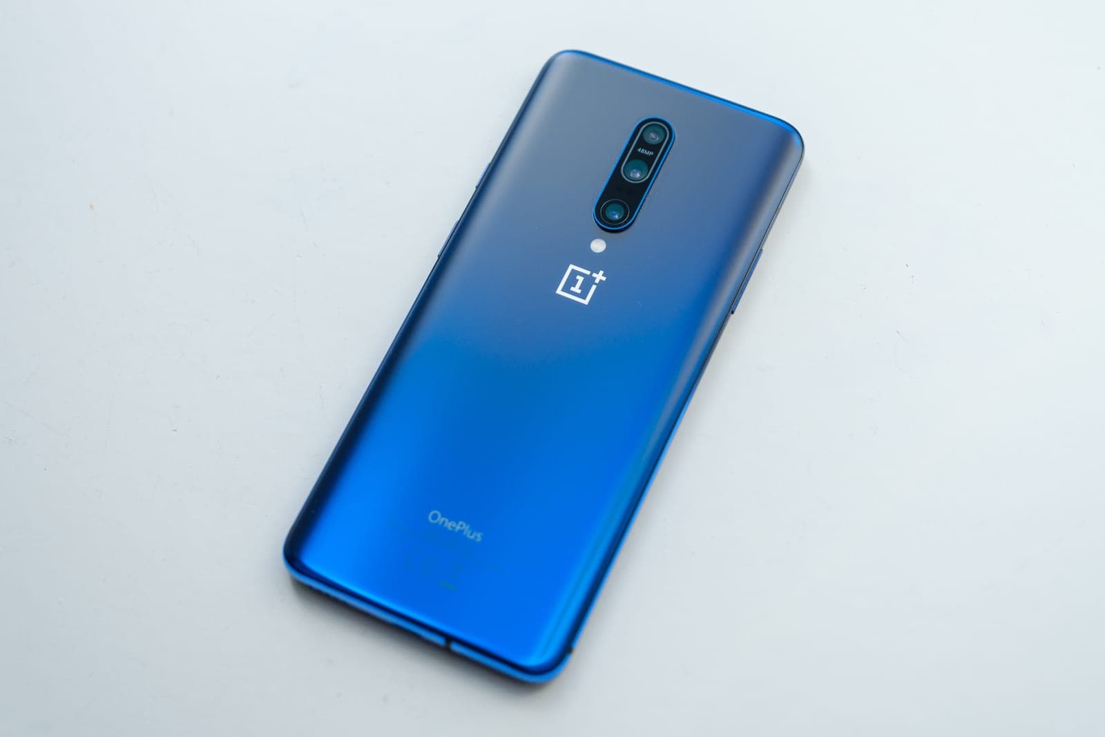 OnePlus deja de lanzar móviles en Estados Unidos y Europa