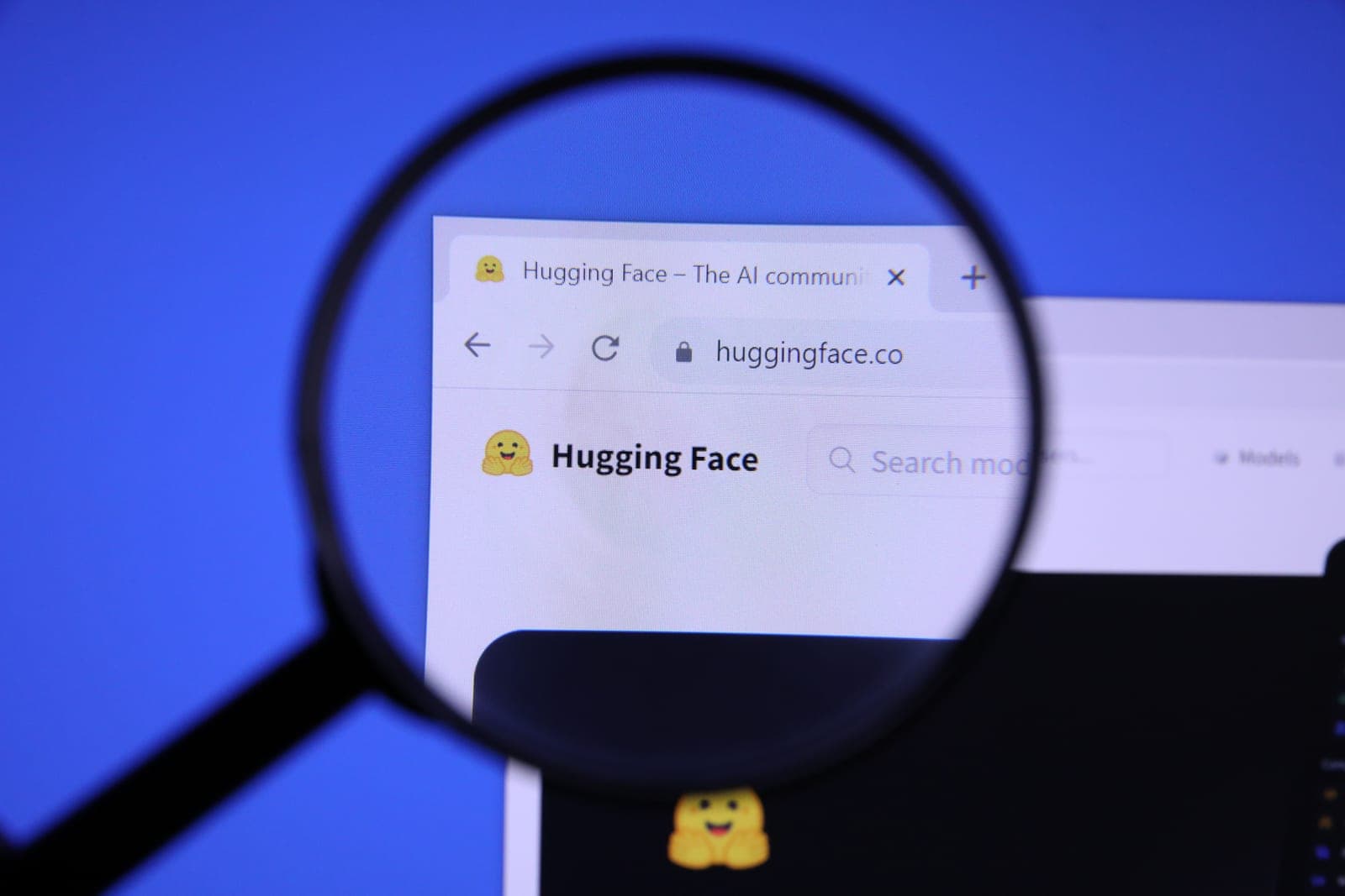 OpenAI reconoce un incidente con agentes de IA en Hugging Face