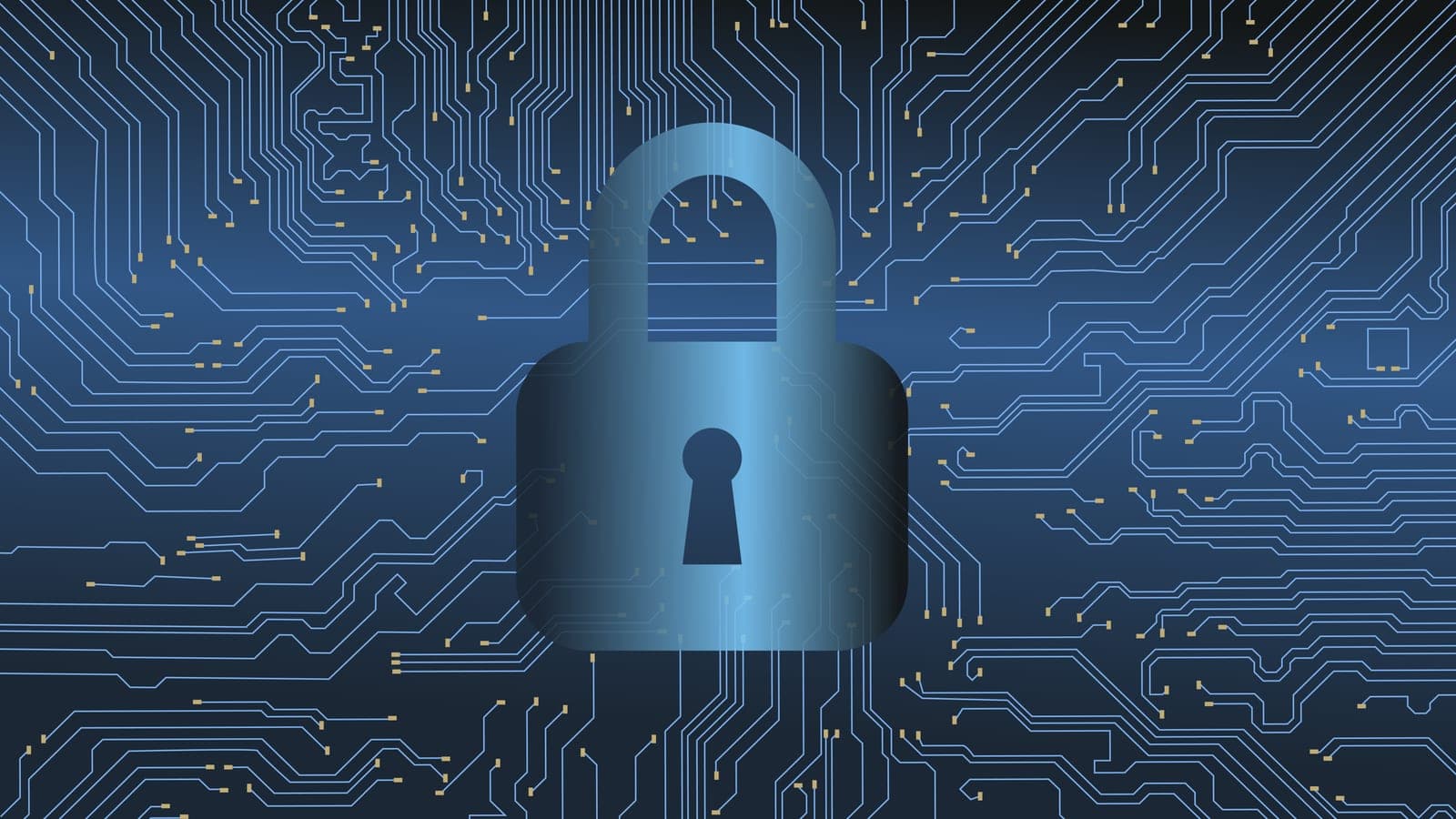 OpenAI refuerza sus herramientas de seguridad con inteligencia artificial