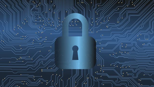 OpenAI refuerza sus herramientas de seguridad con inteligencia artificial