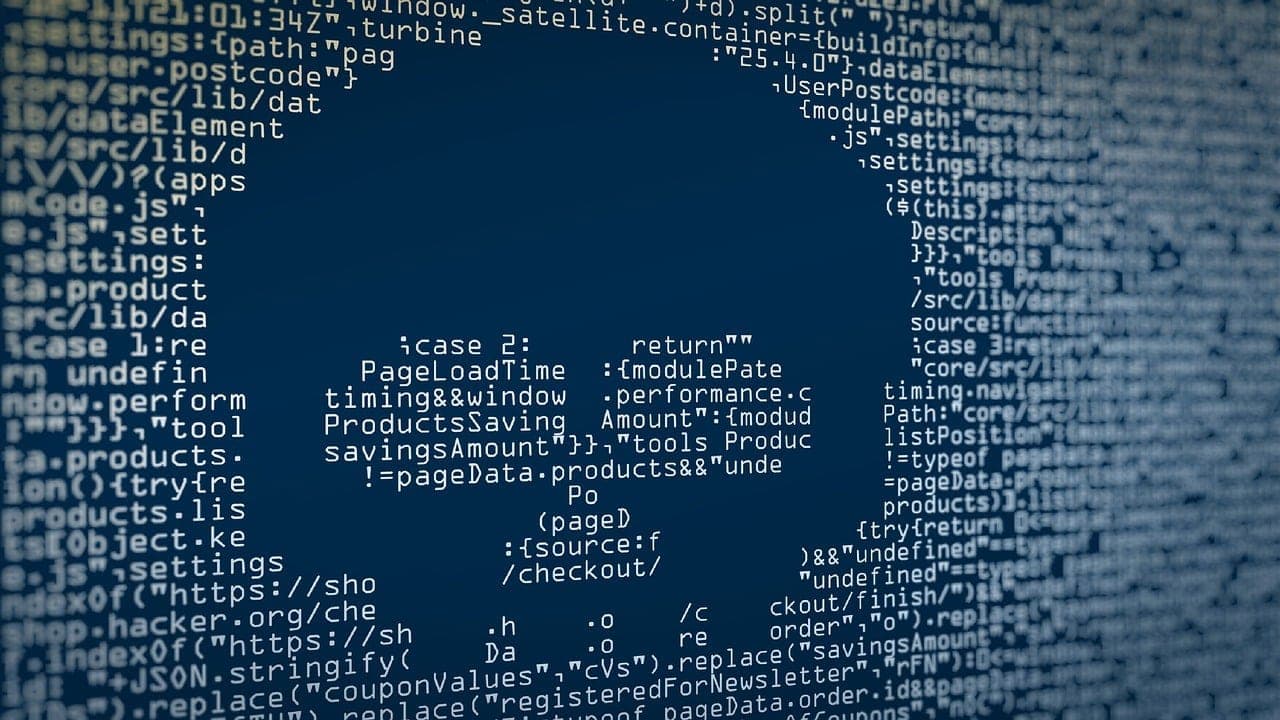 Malware en paquetes de Laravel Lang puso en riesgo credenciales de desarrolladores