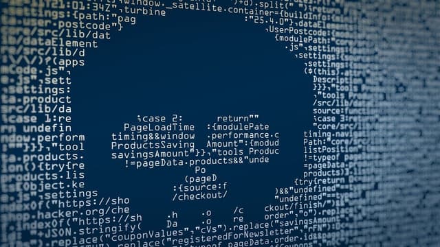 Malware en paquetes de Laravel Lang puso en riesgo credenciales de desarrolladores