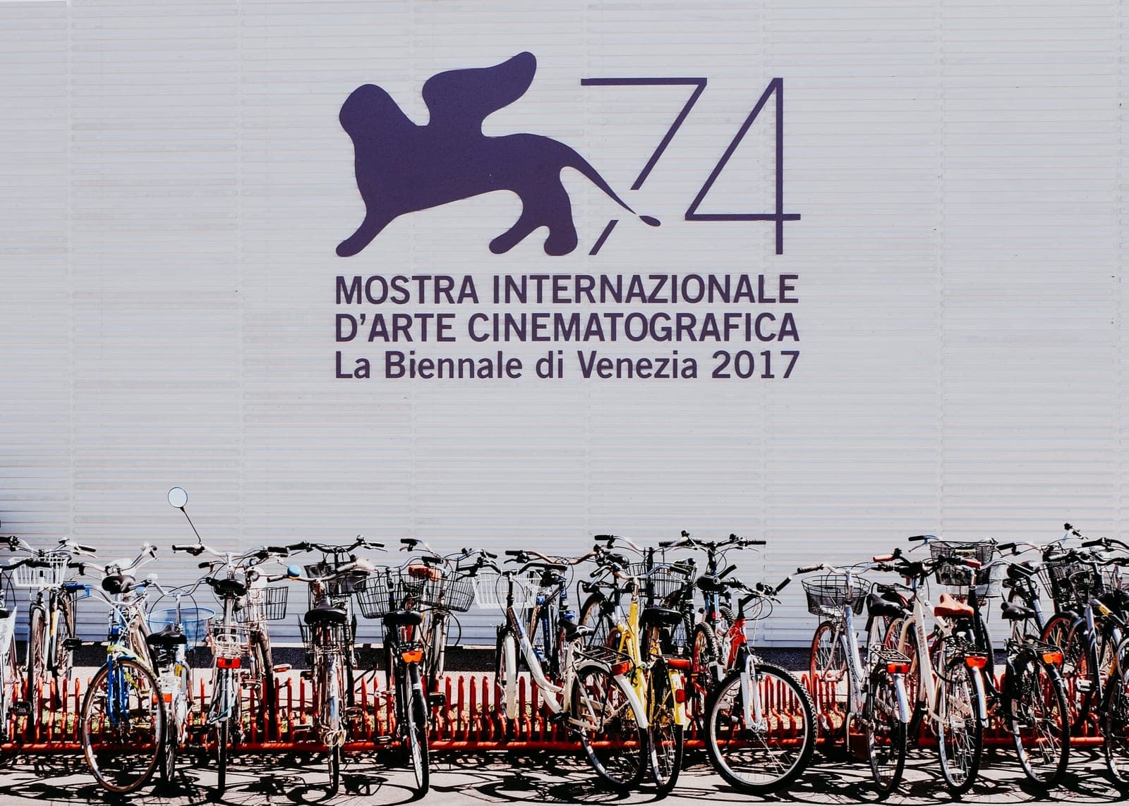 La política marca el debate en los grandes festivales de cine