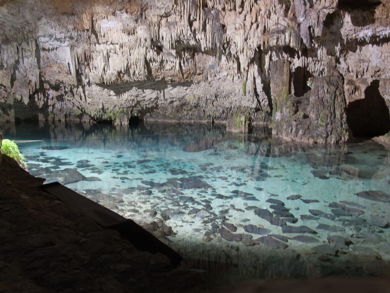 La Riviera Maya más allá de la ruta turística
