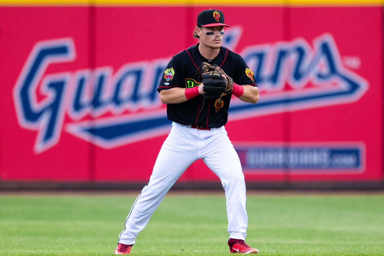 Travis Bazzana, del béisbol australiano a la MLB